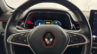 Renault Arkana 1.6 E-Tech hybride 145ch RS Line Fast Track — photo 25