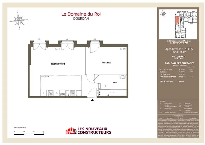 Photo 1