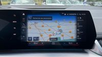 Bmw Série 2 Active Tourer 218d 150ch M Sport DKG7 — photo 26