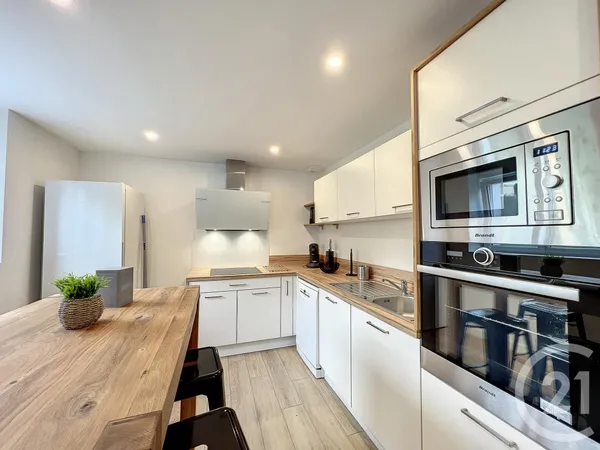 Maison 10 pièces