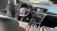 Kia Sportage 1.6 T-GDi 177ch ISG GT Line Premium DCT7 4x2 — photo 12