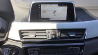 Bmw X2 sDrive16dA 116ch Lounge DKG7 Euro6d-T — photo 19