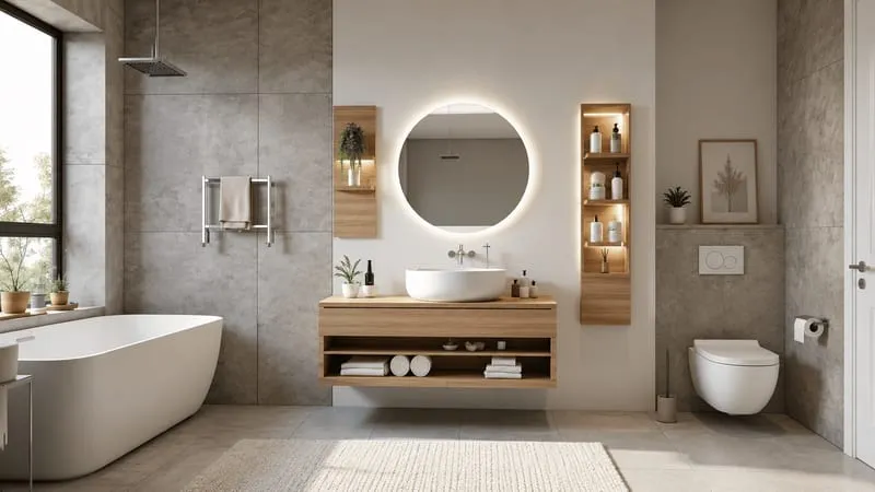 Photo 3