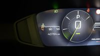 Peugeot 308 1.2 PureTech 130ch S&S GT EAT8 — photo 9