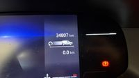 Renault Kangoo Van L1 1.5 Blue dCi 95ch Extra -24 — photo 18
