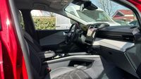 Ford Puma Gen-E 168ch Standard Range 43 kWh Premium — photo 15