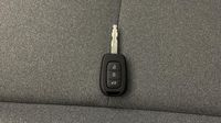Renault Clio 1.5 Blue dCi 100ch Evolution - 24 — photo 16