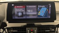 Bmw X1 sDrive18iA 140ch M Sport DKG7 — photo 18