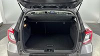 Renault Captur 1.3 TCe 130ch FAP Initiale Paris EDC — photo 14