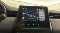 Renault Clio 1.5 Blue dCi 100ch Evolution - 24 — photo 18