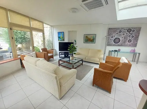 Maison 11 pièces 255 m²