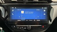 Opel Corsa 1.2 Turbo 100ch Edition BVA8 — photo 18