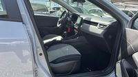 Renault Clio 1.0 TCe 90ch Evolution - 24 — photo 15