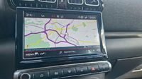 Citroen C3 Aircross PureTech 110ch S&S Shine Pack — photo 21