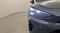 Cupra Formentor 1.5 eHybrid 204ch V DSG6 — photo 17