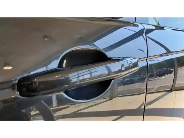 Land Rover Discovery Sport mark vii p200 flexfuel mhev awd bva — photo 26
