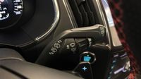Ford S-Max 2.0 EcoBlue 190ch ST-Line BVA8 — photo 24