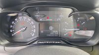 Citroen C3 1.2 PureTech 83ch S&S Shine — photo 14