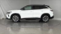 Renault Austral 1.2 TCe mild hybrid advanced 130ch Techno — photo 7