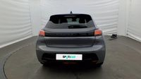 Peugeot 208 1.2 Hybrid 110ch Allure e-DCS6 — photo 5
