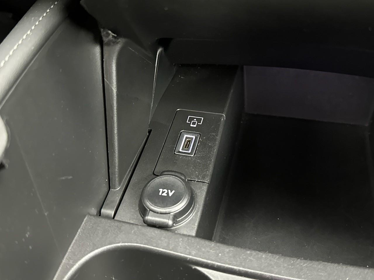 Ds Ds 4 puretech 130 eat8 rivoli — photo 30