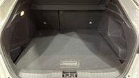 Renault Arkana 1.3 TCe mild hybrid 140ch RS Line EDC -22 — photo 14