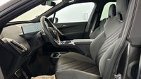 Bmw Ix xDrive45 408ch M Sport — photo 12