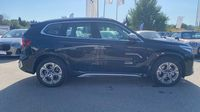 Bmw X1 xDrive25e 245ch xLine — photo 4