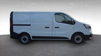 Renault Trafic L1H1 3T 2.0 Blue dCi 130ch Advance -24 — photo 4