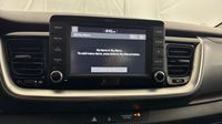 Kia Stonic 1.6 CRDi 115ch ISG Active Euro6d-T — photo 19