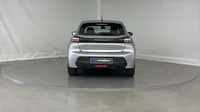 Peugeot 208 1.2 PureTech 75ch S&S Active — photo 6
