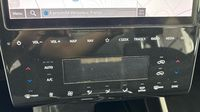 Hyundai Tucson 1.6 CRDI 136ch Hybrid 48V Business DCT7 — photo 19