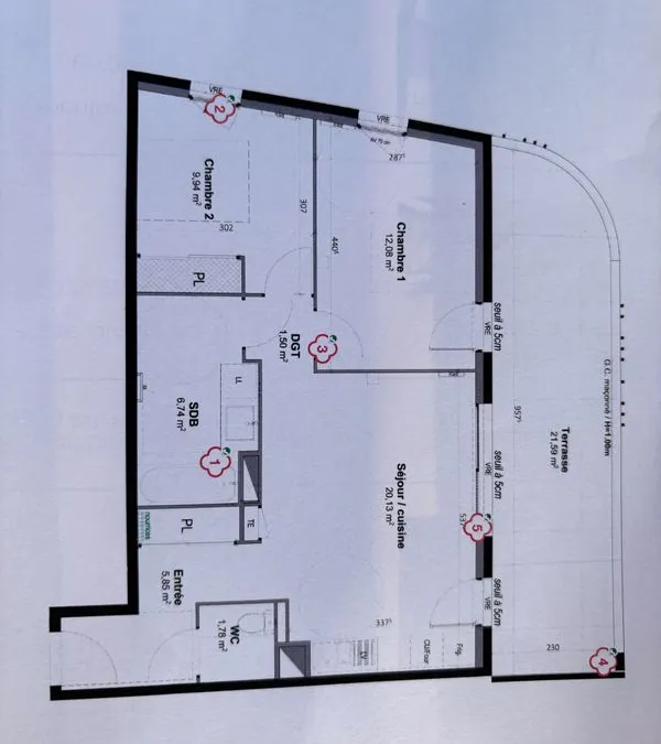 Photo 2