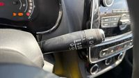 Dacia Spring Essential 23B — photo 24