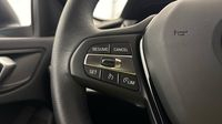 Renault Austral 1.3 TCe mild hybrid 160ch Techno esprit Alpine auto — photo 25
