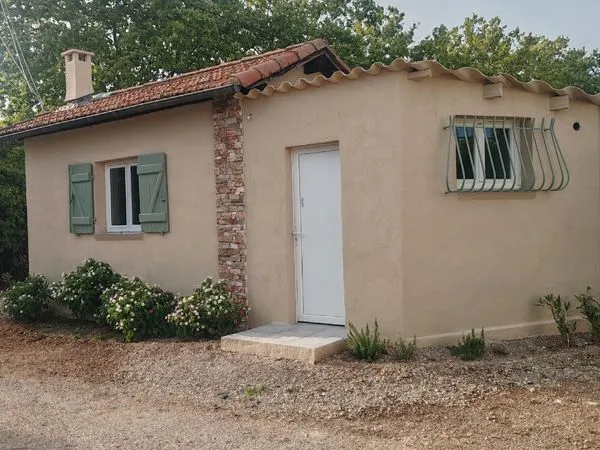 Local/bureau 15m2