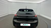 Peugeot 208 1.2 PureTech 100ch S&S Active — photo 5