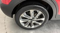 Kia Stonic 1.0 T-GDI 120ch ISG Active — photo 32