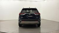 Toyota Rav4 2.5 Hybride 218ch Dynamic 2WD MY23 — photo 6