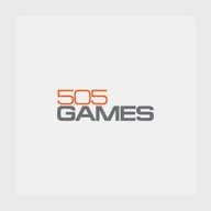 505 Games