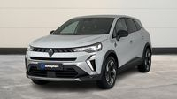 Renault Symbioz 1.8 E-Tech full hybrid 160ch esprit Alpine - 25 — photo 1