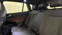 Volkswagen Id.4 204ch Pro Performance Max — photo 13