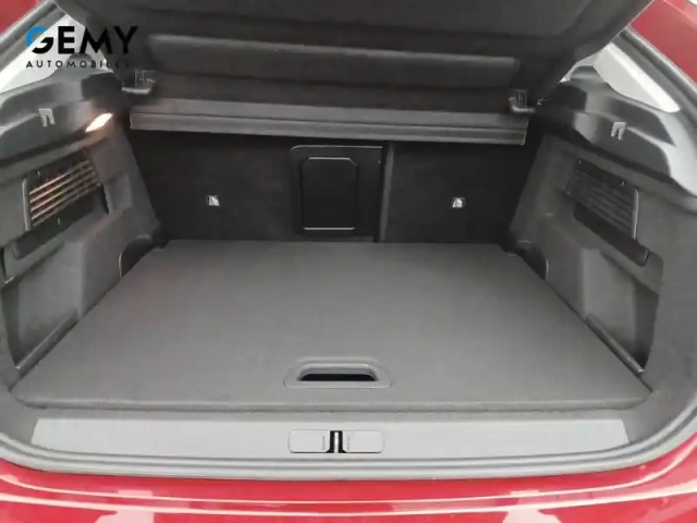Citroën C4 puretech 130 eat8 — photo 68