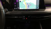 Volkswagen Golf 1.0 TSI OPF 110ch Active — photo 26