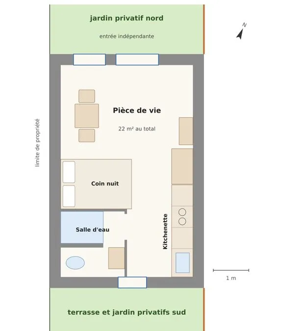 Photo 1