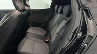 Renault Clio 1.0 TCe 90ch Lutecia -21N — photo 13