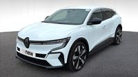 Renault Mégane E-Tech Electric EV60 220ch Techno optimum charge -C