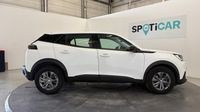 Peugeot 2008 1.5 BlueHDi 110ch S&S Active Pack — photo 4