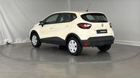Renault Captur 0.9 TCe 90ch energy Life — photo 8