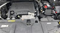 Peugeot 3008 1.2 PureTech 130ch S&S Allure EAT8 — photo 19